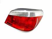 Lampenträger Heckleuchte rechts BMW 5er Touring (E61) 2VP008679
