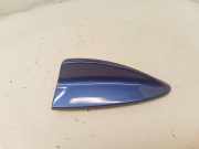 Antenne BMW 3 (E90) 318 i 1682646