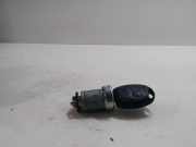 Zündschloss FORD MONDEO III Sedan (B4Y) 1.8 16V UC592300A