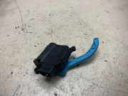 Regelventile für Innenraumheizung OPEL ASTRA G Coupe (F07_) 1.8 16V 1K1907511E 0132801343