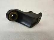 Luftfilterkastenhalter VOLVO XC90 I D5 AWD 31439663