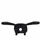 Blinkerschalter Fiat Tipo Kombi (356, 357) 073566755