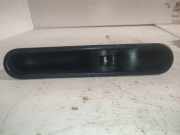 Schalter für Fensterheber rechts hinten Renault Espace IV (K) 8200012127