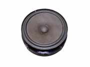 Lautsprecher rechts hinten VW Golf V Plus (5M, 521) 1K0035454M