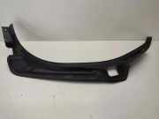 Kofferraumverkleidung MERCEDES-BENZ M (W164) ML 320 CDI 4-matic (164.122) A1646931533