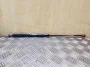 Heckklappe Gasdruckfeder links TOYOTA AVENSIS (_T22_) 2.0 D-4D (CDT220_)
