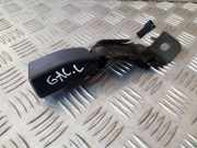 Gurtschloss BMW 1er (F21) 7266352