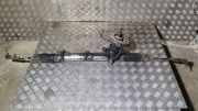 Lenksäule FORD MONDEO III Turnier (BWY) 2.0 TDCi 1S7C3200EE