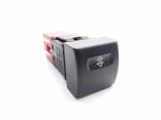 Schalter PEUGEOT 605 (6B) 2.1 Turbo Diesel