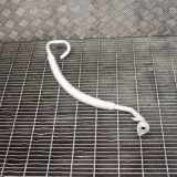 Klimaleitung AUDI Q5 (8R) SQ5 TDI quattro 8R0260707AC