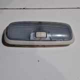 Innenleuchte Ford EcoSport () ET7613776AA