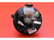 Behälter Bremsflüssigkeit Mazda MX-5 IV (ND) N24343800