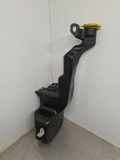 Fensterwaschtank OPEL ASTRA H Sedan (L69) 1.7 CDTi