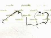 Getriebeölkühler MERCEDES-BENZ E (W212) E 350 CDI 4-matic (212.093) A6421809030 6421809030