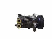 Kondensatpumpe Klimaanalge VOLVO V40 Cross Country (526) D2 31469966