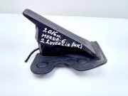Gaspedal MAZDA 6 Sedan (GJ, GL) 2.2 D 6PV312041-07 GHP9-41600-C