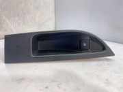 Schalter für Fensterheber links vorne Opel Astra H () 13301888