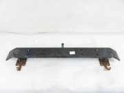 Stoßstangenbalken vorne PEUGEOT BOXER Furgon 2.2 HDi 120