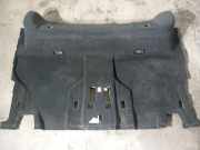 Salonteppich BMW X5 (E70) M 7148504 51487148504