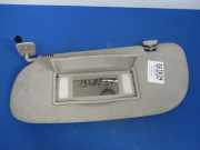 Sonnenblende links Seat Alhambra I (7V)