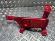 Bremsleuchte mitte Kia Sorento II (XM) 92405C5100