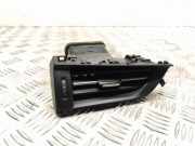 Frischluftgrill TOYOTA AVENSIS Estate (_T27_) 1.6 D4-D (WWT270_) 5566005120