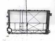 Kühlerträger Mercedes-Benz Vito Kasten (W447) A4475050041