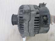 Lichtmaschine Opel Calibra A ()