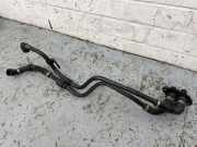 Schlauch Kühlung MERCEDES-BENZ A (W177) A 200 (177.087) A1775010302