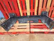 Stoßstange hinten Audi A6 Avant (4F, C6) 4F9807511A
