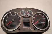 Tachometer Audi Q2 (GA) 8Z0920950J