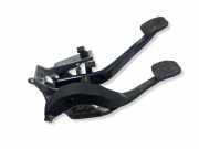 PEDALE SATZ SET BMW 3 Touring (E91) 320 d 67871110
