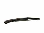 Heckscheibenwischerarm PEUGEOT 308 (4A_, 4C_) 1.6 HDi