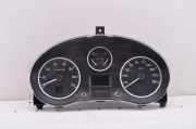 Kombiinstrument TOYOTA PROACE Furgon/Estate (MDX_) 2.0 D (MDX6_) 9801641580