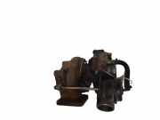 Turbolader IVECO DAILY III Furgon/Estate 35 S 13 V,35 C 13 V 045161