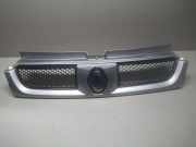 Vorderer oberer Gitter RENAULT TRAFIC II Minibus / passenger (JL) 2.0 dCi 90 (JL0H) 8200204450