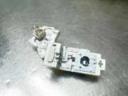 Rücklichtkontakte OPEL ASTRA J GTC 1.6 CDTI 21649014