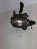 Vakuumpumpe TOYOTA PREVIA (_R3_) 2.0 D-4D (CLR30_) 2930027020
