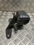 ABS Hydraulikblock CITROËN BERLINGO (MF) 1.6 HDI 75 (MF9HW) 0265800415
