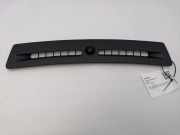 Rear Air Vent Grill JAGUAR F-PACE (X761) 2.0 D AWD HK83044A98ABW