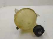 AUSGLEICHSBEHÄLTER KÜHLWASSER CITROËN DS4 1.6 HDi 110