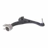 Gerader Querlenker vorne rechts OPEL ASTRA K 1.0 39089345