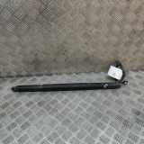 Heckklappe Gasdruckfeder rechts VW TOURAN (5T1) 1.6 TDI 5TA827851B