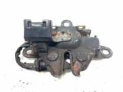 Motorhaubenschloss TOYOTA LAND CRUISER 120 (_J12_) 3.0 D-4D (KDJ120, KDJ150, KDJ125)