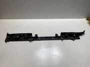 Schwellerhalter vorne links PORSCHE 911 Cabrio (991) 3.8 Turbo S 99155561903