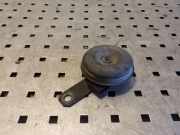 Hupe SUBARU FORESTER (SH_) 2.0 AWD