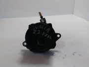 Vakuumpumpe CITROËN JUMPER Minibus / passenger (244, Z_) 2.2 HDi 9645141380 70002701B