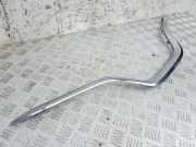 Vorderer oberer Gitter RENAULT CAPTUR (J5_) 0.9 TCe 90 620785099R