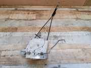 Türschloss links vorne Honda Jazz III (GE)