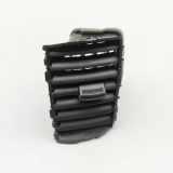 Frischluftgrill MITSUBISHI OUTLANDER III (GG_W, GF_W, ZJ) 2.4 Hybrid 4WD (GG3W) 8030A203 GN711-44820